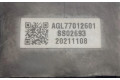 Дисплей    96560G5CD0, 96560G5CD0   KIA Niro