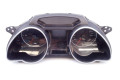 Спидометр (приборный щиток) 8T0920931M, E2-A1-19-3   Audi A5 Sportback 8TA 2013