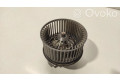 Вентилятор печки    3M5H18456EC   Ford Focus