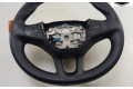 Volant Peugeot 2008 I 2016 98084115ZD, 98084115ZD  