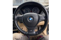 Volant BMW X5 E70 2011   
