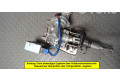    Рулевая рейка 8200800656, 488108445R   Renault Twingo II 2007 - 2014 года