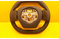 Volant Peugeot 3008 III 2024 98433313ZD, 98433313ZD  