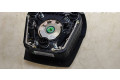 Подушка безопасности водителя AM21U042B85ABW, 687C10207565   Ford S-MAX