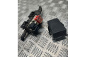 Блок предохранителей  P68101275AB, 275AB   Jeep Grand Cherokee    