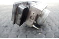 Jednotka ABS 0265231997   Peugeot Bipper 2010