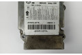 Блок подушек безопасности 1K0909605T   Volkswagen Golf SportWagen