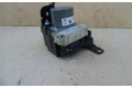 Jednotka ABS 9825549780   Peugeot 3008 II 2020