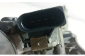 Моторчик дворников 1137328405, 30784982    Volvo S40