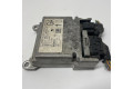 Блок подушек безопасности 6M2T14B056AE, 0285010223   Ford S-MAX