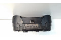 Панель приборов BM5T10849DJ, 21820291   Ford Focus       