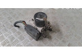 Jednotka ABS 3T0907379A, 000406011D0   Skoda Superb B6 (3T) 2010