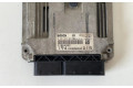 Řídící jednotka 0281012962, 0281012962   Fiat Croma 2008