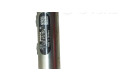 Топливная рампа 044521405, 044521405   Fiat Stilo  