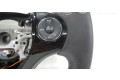 Volant Honda Civic IX 2015 78500-TV1-K510-M1, 52245045  