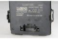 Блок комфорта 3Q0907338C, A2C1424370450   Volkswagen Scirocco   