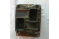 Подушка безопасности пассажира 00467401920, 0261204731   Alfa Romeo Alfasud  -  Sprint
