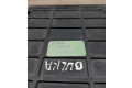 Řídící jednotka 811906264a, 0280800140   Audi 80 90 B3 1986