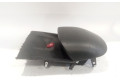 Дисплей    9817257280   Fiat Scudo