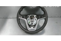 Volant Opel Meriva B 2013 13351021, 13305818  