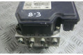 Jednotka ABS 6784063   Mini One - Cooper Coupe R56 2005