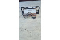 Дисплей    Ax609, 5211659   Nissan Micra