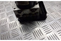 Jednotka ABS A0044315412   Mercedes-Benz C AMG W202 1997