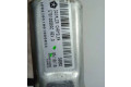 Моторчик заднего дворника 57010090AC, 5PINS    Jeep Cherokee