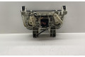 Блок управления климат-контролем 5073401000013, 350A1000   Fiat Fiorino