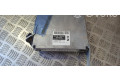 Řídící jednotka 8966146054   Toyota Prius (XW10) 2001