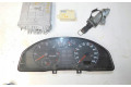Комфортный модуль    028906021ce   Audi A4 S4 B5 8D