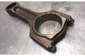 Ojnice  11248508023    BMW 5 F10 F11  