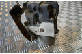 Jednotka ABS 0273004224, 289114   Volvo V70 2000