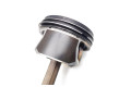 Píst CTHD   Volkswagen Beetle A5    CTHD 