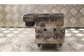 Блок АБС A4044001296   Honda  Jazz  2002-2008 года