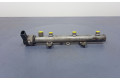 Топливная рампа 059130090AF, 059130090AF   Audi A6 Allroad C6  