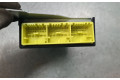 Блок подушек безопасности 285556510R, 683325800B   Dacia Sandero