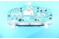 Панель приборов 24810-5F572, IMPRK1125954   Nissan Micra       