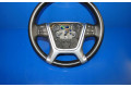 Volant Volvo XC60 2010   