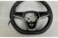 Volant Volkswagen ID.3 2024 10A419089, 10A419089  