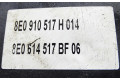 Jednotka ABS    Seat Exeo (3R) 2011