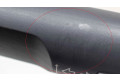 Подрулевой переключатель 20941129, 20941131   Chevrolet Cruze