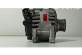 Генератор 9835689480, 1675460180   Citroen C3 Aircross      