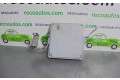 Řídící jednotka 8966105420, 1758005031   Toyota Avensis T220 2001