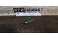 Vstřikovač 23250F3020, 23250F3020   Toyota Yaris XP210    M15AFXE 