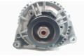 Генератор 0986044530   Audi A6 S6 C4 4A      