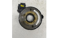 Подрулевой шлейф SRS 1K0959653, CZK03   Volkswagen Caddy