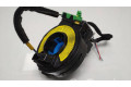 Подрулевой шлейф SRS 934803L001   Hyundai Santa Fe