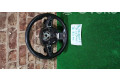 Volant Audi A6 S6 C6 4F 2011   