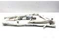 Боковая подушка безопасности 4G5880742B   Audi A6 S6 C7 4G